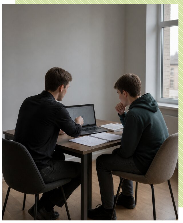 Репетитор по информатике ЕГЭ в Анапе от 1558 р. | Репетитор-Нпа
